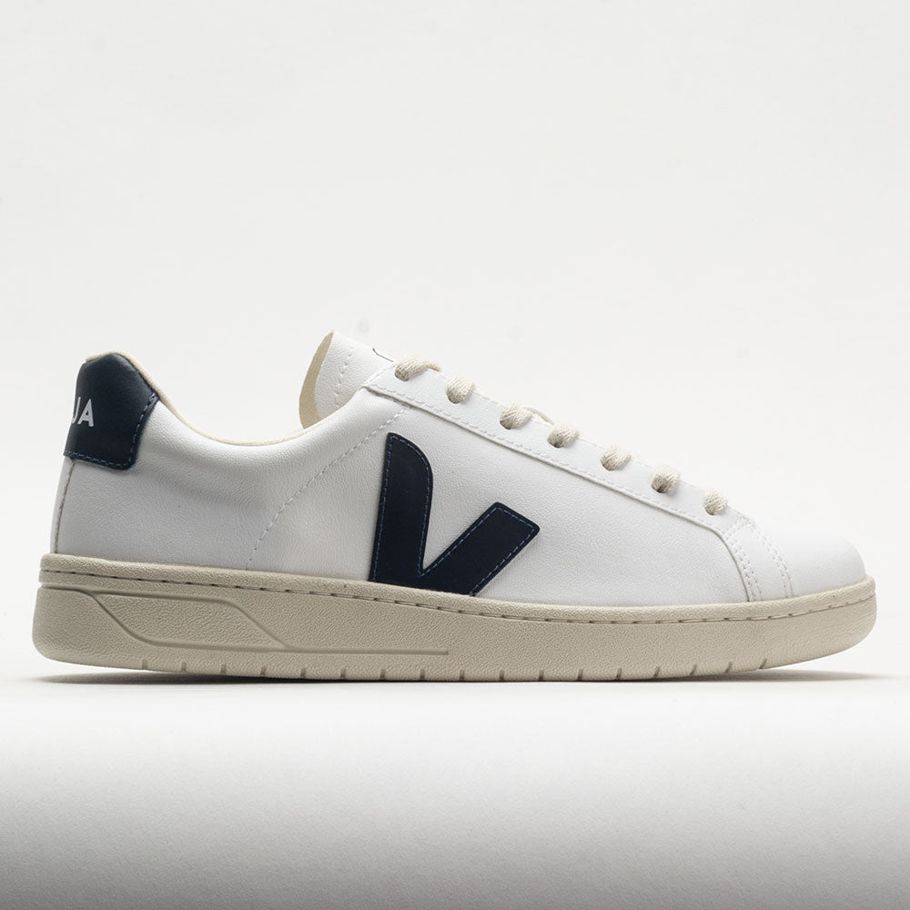 VEJA Urca Men's  White/Nautico