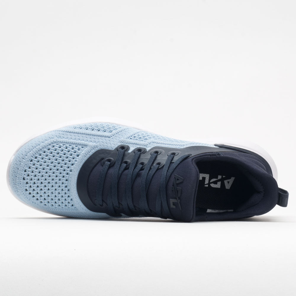 APL TechLoom Tracer Women's  Midnight/Ice Blue/White