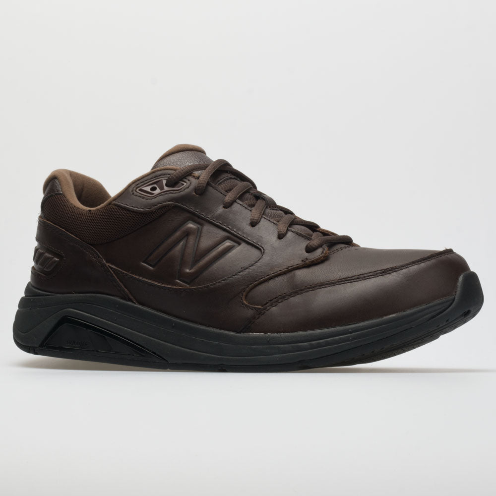 New Balance 928v3 Men's  Brown