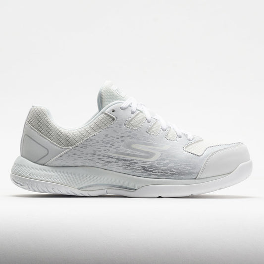 Skechers Viper Court Women's  White