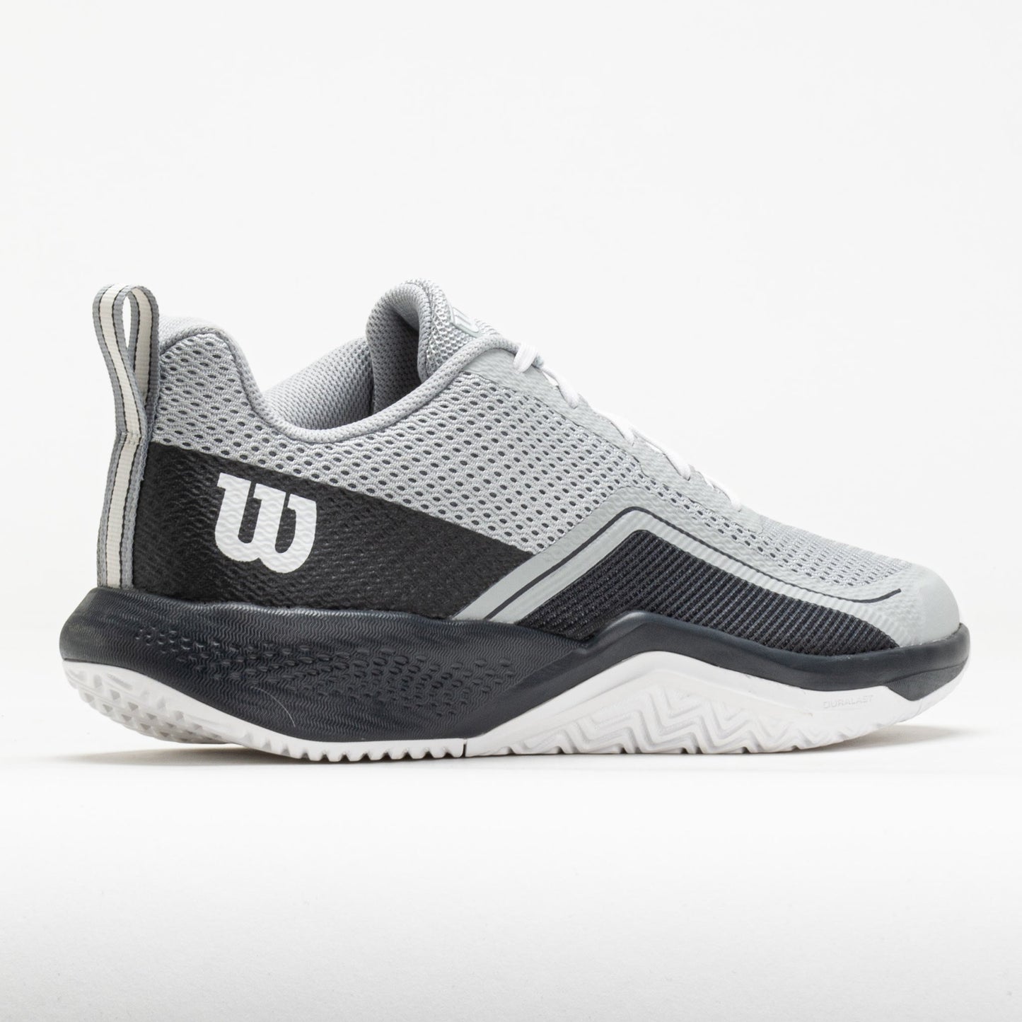 Wilson Rush Pro Lite Men's  Pearl Blue/Stormy Weather/Classic Blue