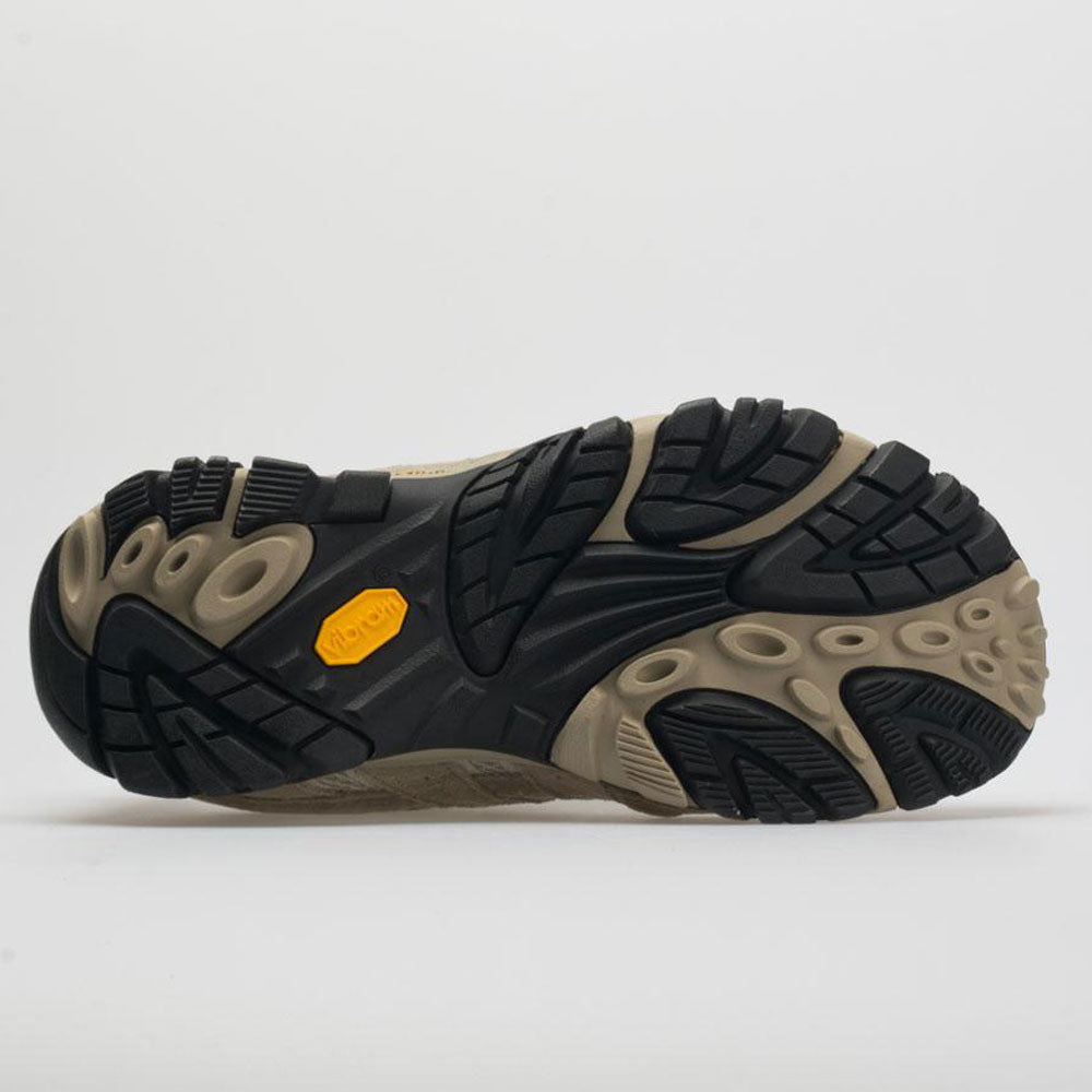 Merrell Moab 2 Vent Women's  Taupe