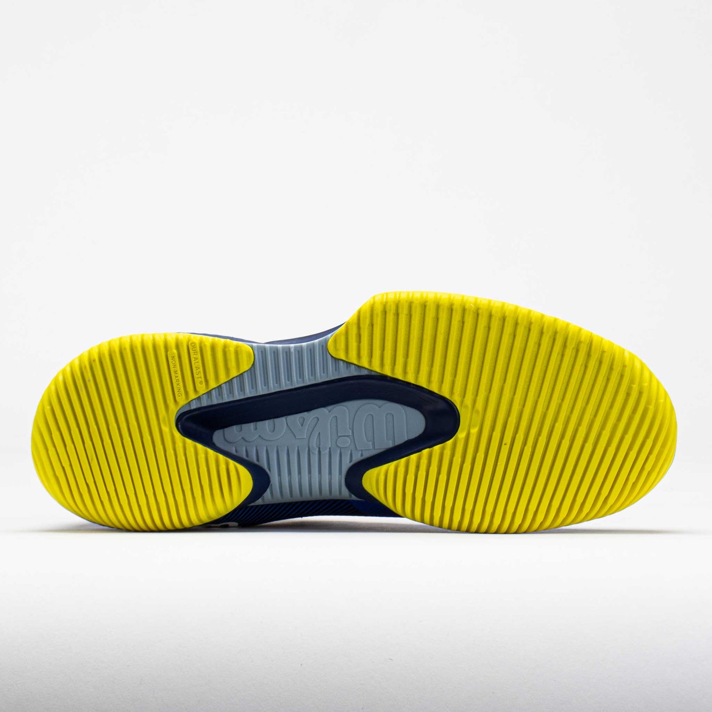 Wilson Kaos Swift 1.5 Men's  Bluing/Sulphur Spring/Blue Print